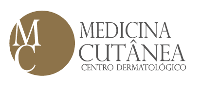 Medicina Cutânea Centro Dermatológico